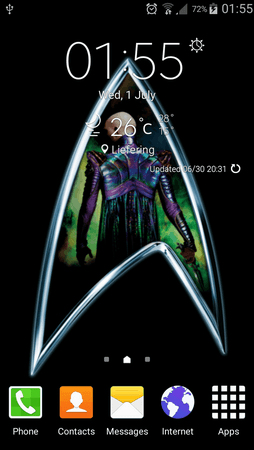 Screenshot_2015-07-01-01-55-41.png