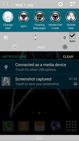 Screenshot_2015-07-01-01-55-47.png