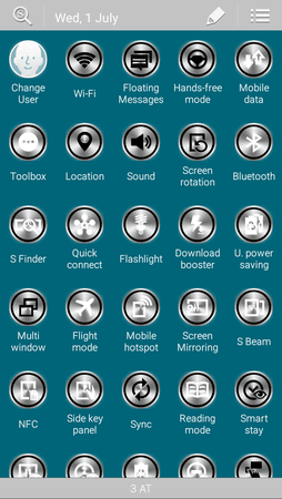 Screenshot_2015-07-01-01-56-20.png