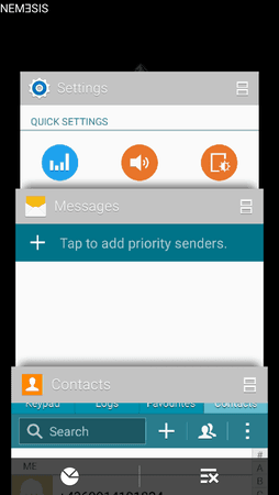 Screenshot_2015-07-01-01-56-38.png