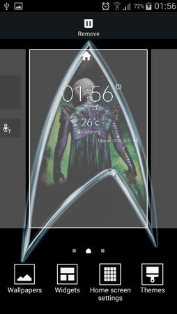 Screenshot_2015-07-01-01-56-50.png