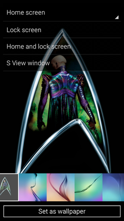 Screenshot_2015-07-01-01-57-04.png