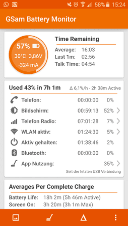 Screenshot_2015-07-01-15-24-33.png