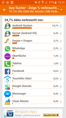 Screenshot_2015-07-01-15-24-47.png
