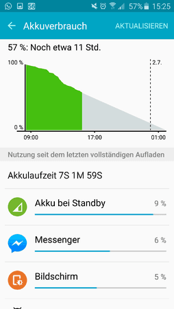 Screenshot_2015-07-01-15-25-03.png