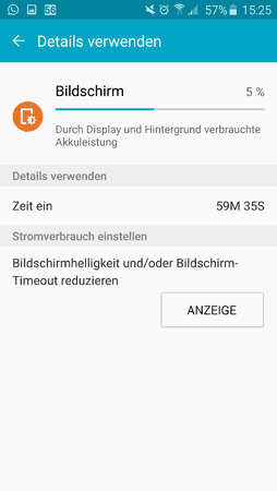 Screenshot_2015-07-01-15-25-11.png