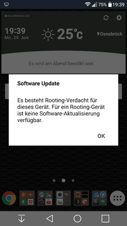 Screenshot_2015-06-29-19-39-40.png