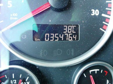 1435761360674.jpg