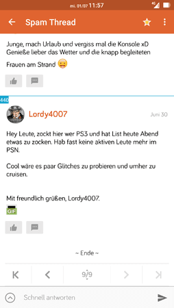 uploadfromtaptalk1435768601733.png