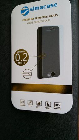 20150701_185130.jpg