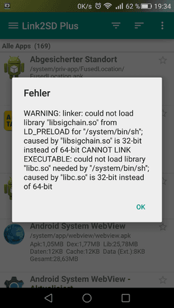 Link2SD_Fehler.png
