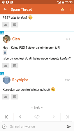 uploadfromtaptalk1435775648575.png