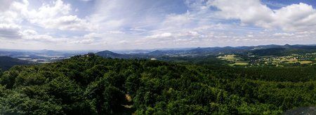 IMG_20150617_113606517.jpg