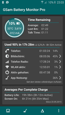 uploadfromtaptalk1435784607416.png