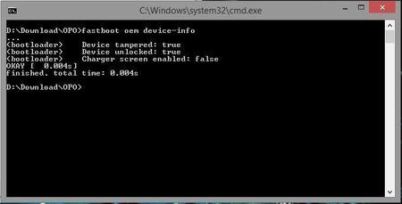 bootloader unlocked.JPG