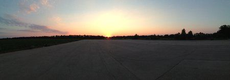 IMG_4198.JPG
