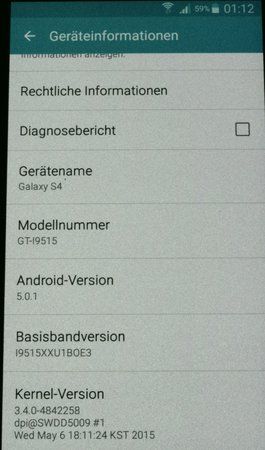 2 Android 5.0.1.jpg