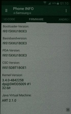 5 Bootloader.jpg