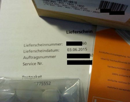 C Rechnung.jpg