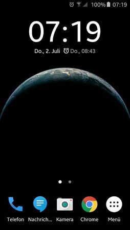 1435814476869.jpg
