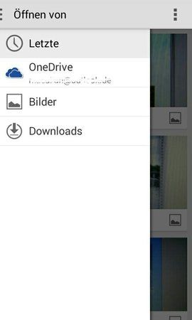 uploadfromtaptalk1435816019240.jpg