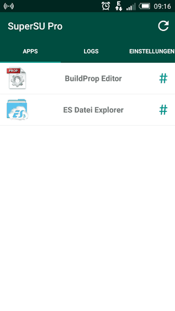 Screenshot_2015-07-02-09-16-34[1].png