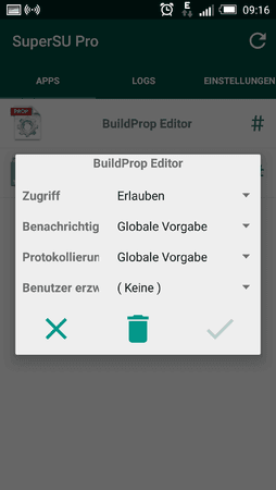 Screenshot_2015-07-02-09-16-41[1].png