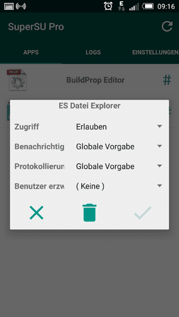 Screenshot_2015-07-02-09-16-55[1].png