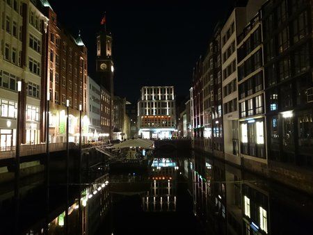 DSC_0260.JPG