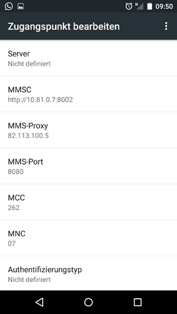 Screenshot_2015-07-02-09-50-19.png