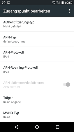 Screenshot_2015-07-02-09-50-25.png