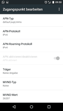 Screenshot_2015-07-02-09-50-30.png