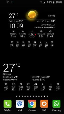 Live Wetter.jpg
