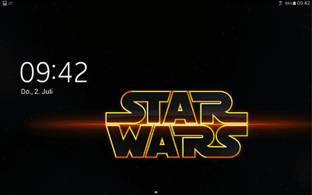 Screenshot_2015-07-02-09-42-33[1].png