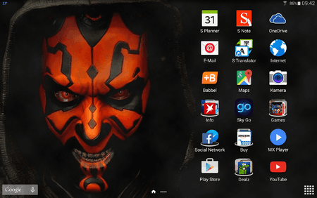 Screenshot_2015-07-02-09-42-15[1].png