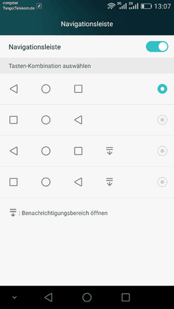 Screenshot_2015-07-02-13-07-24.png