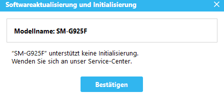 Unbenannt.png