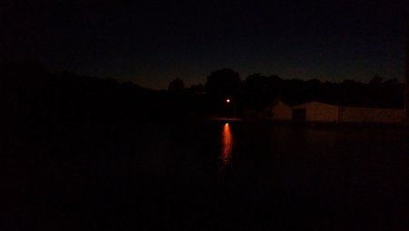 2015-07-01 23.32.20.jpg