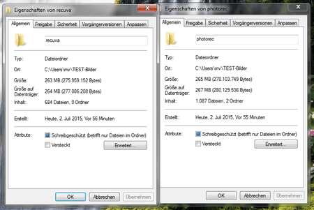 Eigenschaften_recuva-photorec.PNG