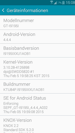Screenshot_2015-07-02-15-08-14.png
