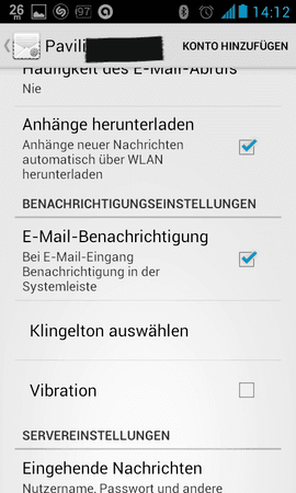Screenshot_2015-07-02-14-12-34(1).png