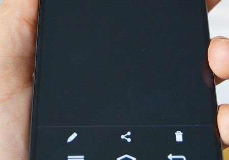 Streifen LG G2 Zoom.jpg