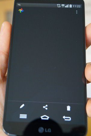 Streifen LG G2 2.jpg