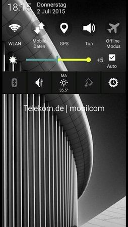 1435853780848.jpg