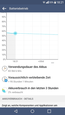 Screenshot_2015-07-02-18-21-21.png
