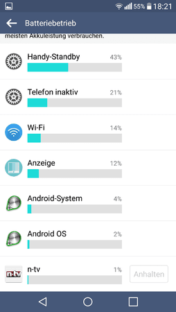 Screenshot_2015-07-02-18-21-30.png