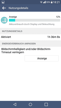 Screenshot_2015-07-02-18-21-37.png