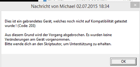 Unbenannt.PNG