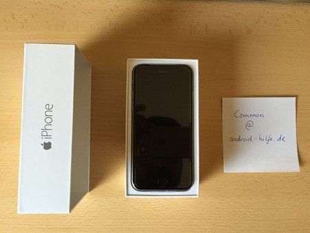 android hilfe 2.JPG