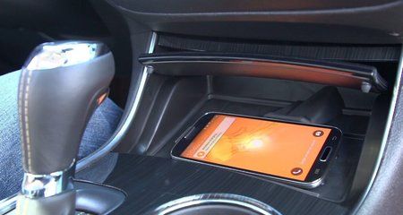 Chevrolet-Active-Phone-Cooling-03.jpg
